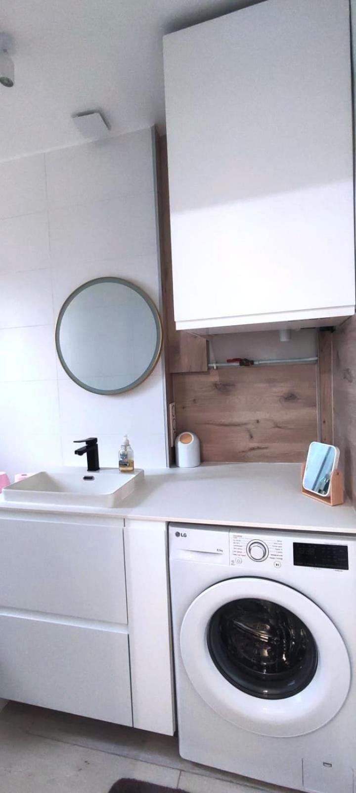 Appartement Cosy And Quiet Villette Paris Le Pre-Saint-Gervais Exterior photo